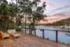 9 Douglass Estate, McCarrs Creek, NSW 2105-Image