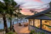 9 Douglass Estate, McCarrs Creek, NSW 2105-Image