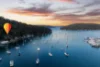 9 Douglass Estate, McCarrs Creek, NSW 2105-Image