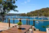 9 Douglass Estate, McCarrs Creek, NSW 2105-Image