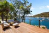 9 Douglass Estate, McCarrs Creek, NSW 2105-Image