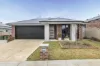 9 Dove Avenue, Winter Valley, Vic 3358
