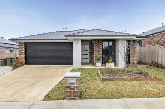 9 Dove Avenue, Winter Valley, Vic 3358
