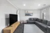 9 Dove Avenue, Winter Valley, Vic 3358-Image