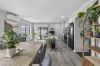 9 Dove Avenue, Winter Valley, Vic 3358-Image