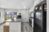 9 Dove Avenue, Winter Valley, Vic 3358-Image
