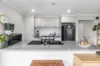 9 Dove Avenue, Winter Valley, Vic 3358-Image