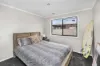 9 Dove Avenue, Winter Valley, Vic 3358-Image