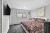 9 Dove Avenue, Winter Valley, Vic 3358-Image