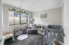 9 Dove Avenue, Winter Valley, Vic 3358-Image