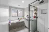 9 Dove Avenue, Winter Valley, Vic 3358-Image