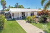 9 Dove Street, Bowen, Qld 4805