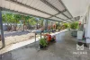 9 Dove Street, Bowen, Qld 4805-Image