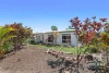 9 Dove Street, Bowen, Qld 4805-Image