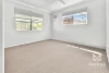 9 Dove Street, Bowen, Qld 4805-Image