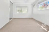 9 Dove Street, Bowen, Qld 4805-Image