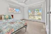 9 Dove Street, Bowen, Qld 4805-Image