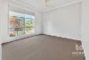 9 Dove Street, Bowen, Qld 4805-Image