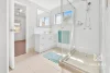 9 Dove Street, Bowen, Qld 4805-Image