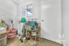 9 Dove Street, Bowen, Qld 4805-Image