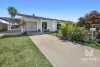 9 Dove Street, Bowen, Qld 4805-Image