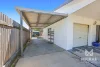 9 Dove Street, Bowen, Qld 4805-Image