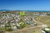 9 Dove Street, Bowen, Qld 4805-Image