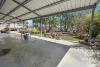 9 Dove Street, Bowen, Qld 4805-Image