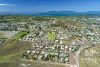 9 Dove Street, Bowen, Qld 4805-Image