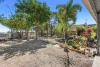 9 Dove Street, Bowen, Qld 4805-Image