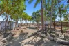 9 Dove Street, Bowen, Qld 4805-Image