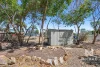 9 Dove Street, Bowen, Qld 4805-Image