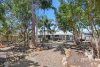 9 Dove Street, Bowen, Qld 4805-Image