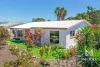 9 Dove Street, Bowen, Qld 4805-Image