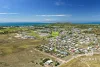 9 Dove Street, Bowen, Qld 4805-Image