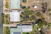 9 Dove Street, Bowen, Qld 4805-Image