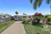9 Dove Street, Bowen, Qld 4805-Image