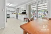9 Dove Street, Bowen, Qld 4805-Image