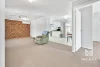 9 Dove Street, Bowen, Qld 4805-Image