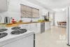 9 Dove Street, Bowen, Qld 4805-Image