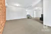 9 Dove Street, Bowen, Qld 4805-Image