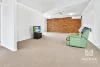 9 Dove Street, Bowen, Qld 4805-Image