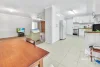 9 Dove Street, Bowen, Qld 4805-Image