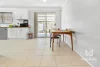9 Dove Street, Bowen, Qld 4805-Image