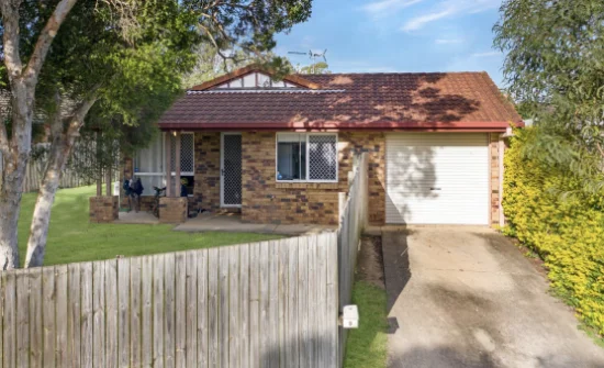 9 Dowling Crescent, Eagleby QLD 4207-Image