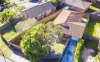 9 Dowling Crescent, Eagleby QLD 4207-Image