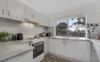 9 Dowling Crescent, Eagleby QLD 4207-Image
