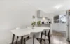 9 Dowling Crescent, Eagleby QLD 4207-Image