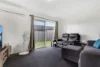 9 Dowling Crescent, Eagleby QLD 4207-Image