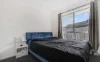 9 Dowling Crescent, Eagleby QLD 4207-Image